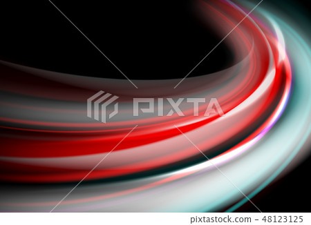 Vector Illustration Vector Illustration 48123125