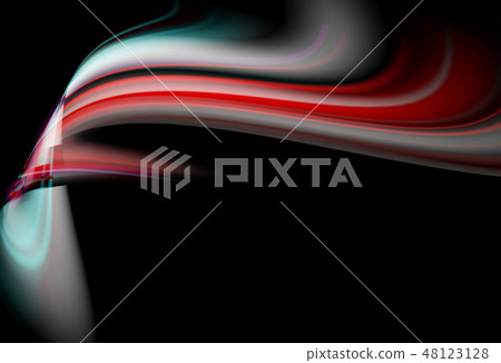 Vector Illustration 48123128