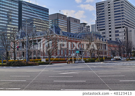 Ministry of Justice Ministry of Justice 48123413