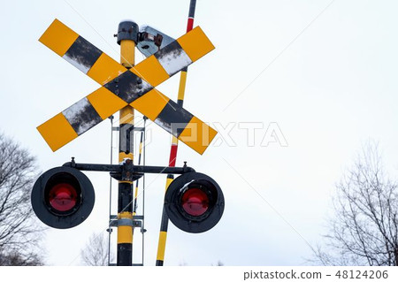 斷路器 48124206