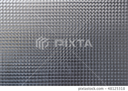 馬賽克玻璃 48125318