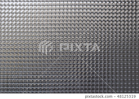 馬賽克玻璃 馬賽克玻璃 48125319