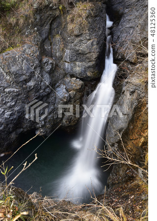 Ogikusu Valley Ayutsu no Taki(三重縣鈴鹿市) Ogikusu Valley Ayutsu no Taki(三重縣鈴鹿市) 48125360