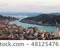 Onomichi Channel　 48125476
