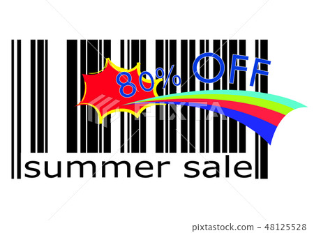 sale maketing design icon and symbols and tags sale maketing design icon and symbols and tags 48125528