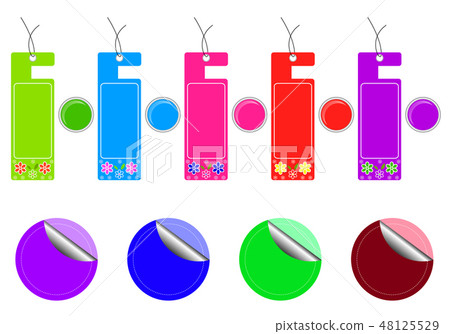 sale maketing design icon and symbols and tags sale maketing design icon and symbols and tags 48125529
