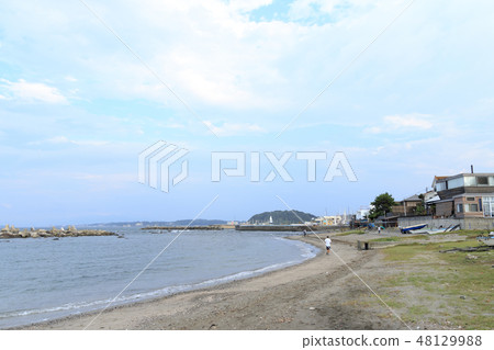 Hayama 48129988