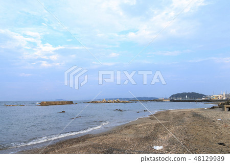 Hayama 48129989