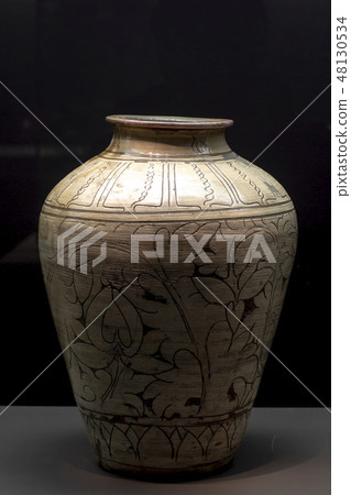 National Museum of Korea, Yongsan-gu, Seoul National Museum of Korea, Yongsan-gu, Seoul 48130534