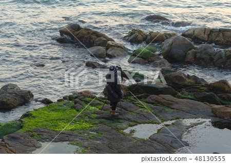 夢集，中秋大教堂，Gyesang，釜山 48130555