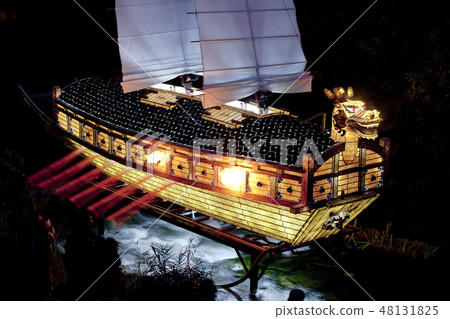 Equipotential 48131825