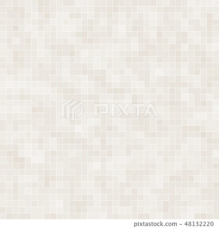 White and Grey the tile wall high resolution wallpaper or brick seamless and texture interior White and Grey the tile wall high resolution wallpaper or brick seamless and texture interior 48132220