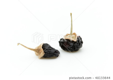 Black Goji berry black wolfberry real black lizard black / goji berry black wolfberry Black Goji berry black wolfberry real black lizard black / goji berry black wolfberry 48133644