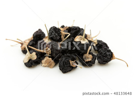 Black Goji berry black wolfberry real black lizard black / goji berry black wolfberry Black Goji berry black wolfberry real black lizard black / goji berry black wolfberry 48133648