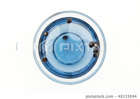 黑色Gojiberry棕色黑枸杞水果臟黑木耳棕色黑色·枸杞漿果·茶黑枸杞 黑色Gojiberry棕色黑枸杞水果臟黑木耳棕色黑色·枸杞漿果·茶黑枸杞 48133694