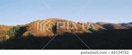 Gyeongongsan,Gapongong-gun,Gyeonggi-do Gyeongongsan,Gapongong-gun,Gyeonggi-do 48134582