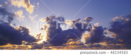 戶外,景觀 戶外,景觀 48134583