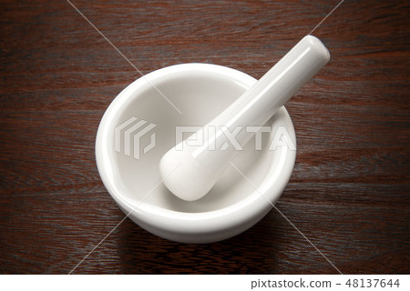 香料美眉 香料美眉 48137644