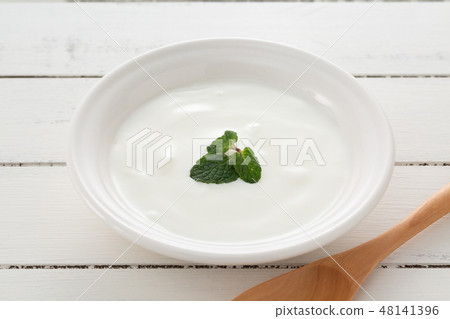 優格 優格 48141396