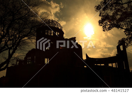 和平公園 和平公園 48141527