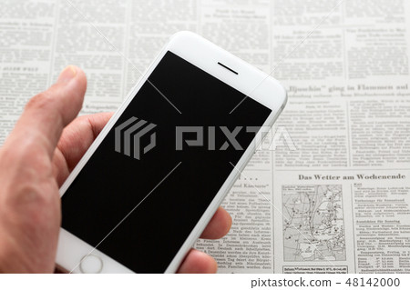 smartphone  48142000