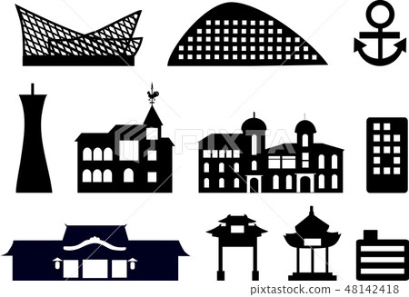 科比圖標 科比圖標 48142418