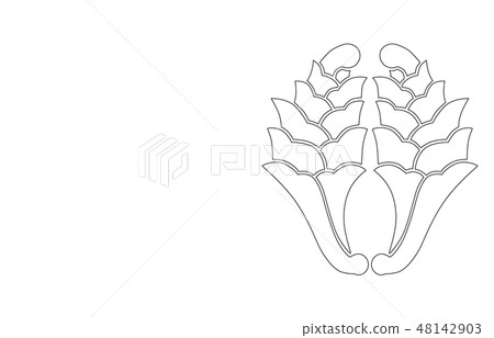 Warlord Crest Crest Otomo Sorin Warlord Crest Crest Otomo Sorin 48142903