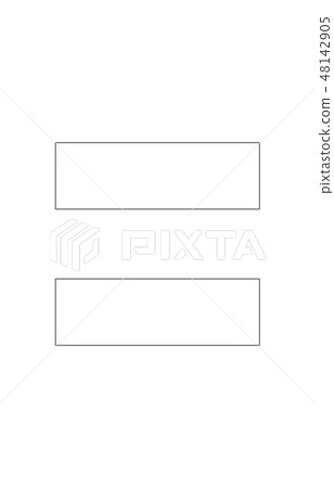 Warlord Crest Line Ashikaga Yoshiaki Warlord Crest Line Ashikaga Yoshiaki 48142905