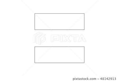 Warlord Crest Line Ashikaga Yoshiaki 48142913