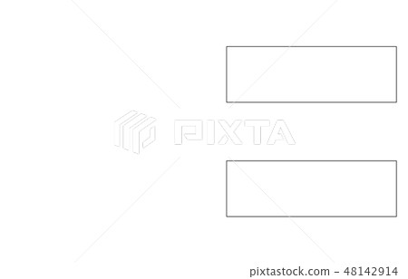 Warlord Crest Line Ashikaga Yoshiaki 48142914