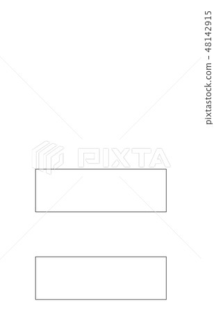 Warlord Crest Line Ashikaga Yoshiaki 48142915