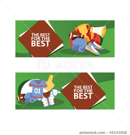 Soccer vector soccerball football pitch and sportswear of footballer or soccerplayer illustration Soccer vector soccerball football pitch and sportswear of footballer or soccerplayer illustration 48143008