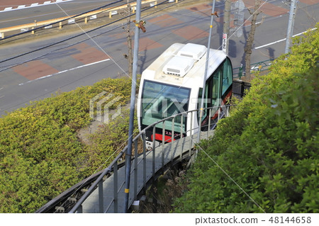 Asuka-yama Park Asukago of Asuka Park Rail Asuka-yama Park Asukago of Asuka Park Rail 48144658