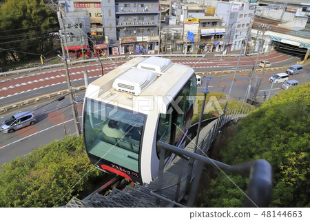 Asuka-yama Park Asukago of Asuka Park Rail Asuka-yama Park Asukago of Asuka Park Rail 48144663