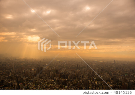 From Taipei 101 From Taipei 101 48145136