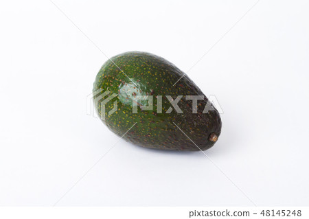 Avocado  48145248