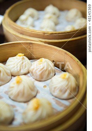Taiwanese small basket Taiwanese small basket 48145369