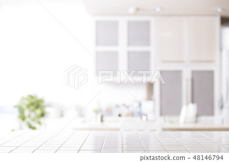 Kitchen image Kitchen image 48146794