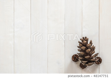 Winter Xmas wallpaper background artworks Winter Xmas wallpaper background artworks 48147731