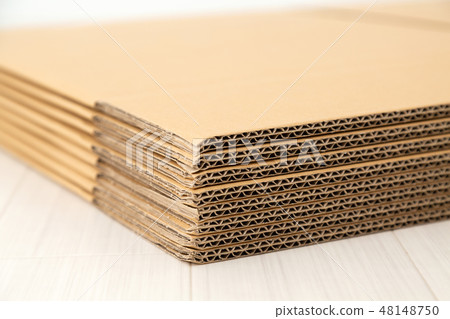 紙板 48148750