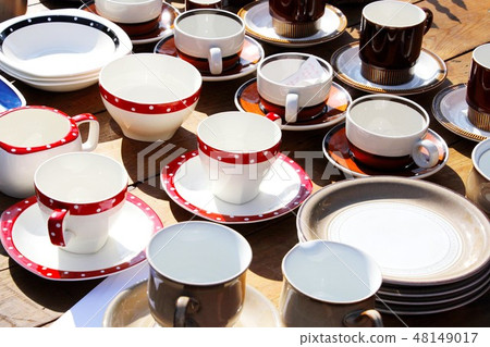 在大江戶古玩城 48149017