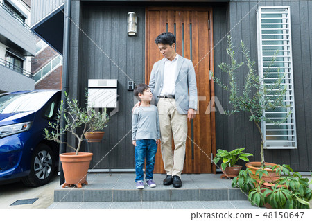 family, families, gents 48150647