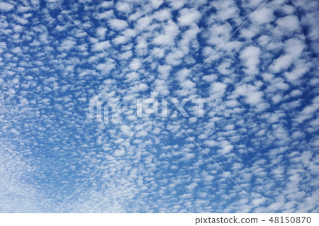 天空 天空 48150870