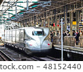 Shinkansen-3 48152440