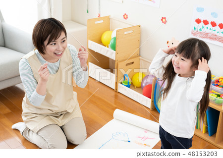 舞蹈 舞蹈 48153203