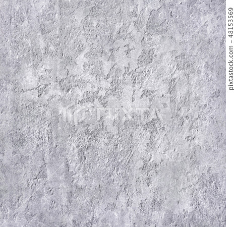 Concrete texture. Cement stucco wall background. - Stock Photo [48153569] -  PIXTA