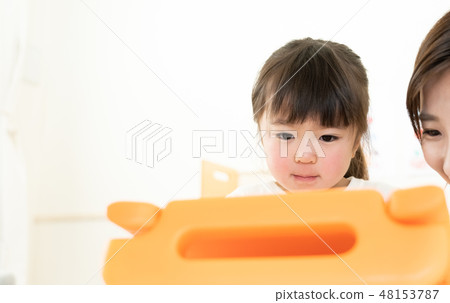 Early childhood education Early childhood education 48153787