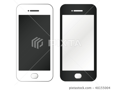 smartphone  48155004