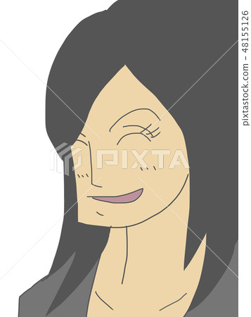 Woman Woman 48155126