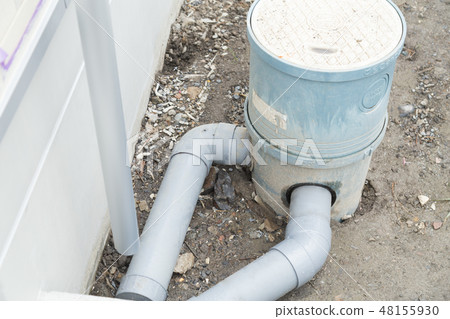 Drain Drain 48155930